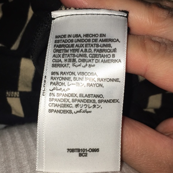 🎉 HOST PICK 🎉 Bebe Open Back Maxi Dress Size XS - Picture 4 of 5